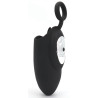 Generique Masturbateur vibrant Trainer Shark 12 Vibrations